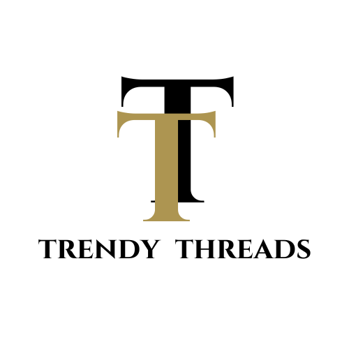 Trendy Threads Products